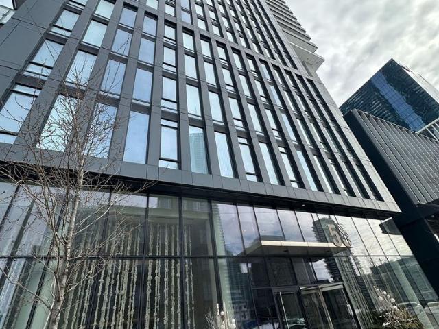 For Lease 55 Cooper Street Unit# 6703, Toronto, Ontario