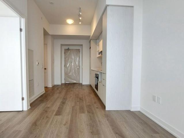 For Lease 55 Cooper Street Unit# 6115, Toronto, Ontario