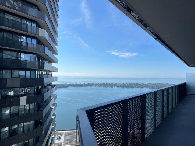 For Lease 55 Cooper Street Unit# 6307, Toronto, Ontario