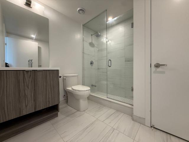For Lease 55 Cooper Street Unit# 7509, Toronto, Ontario
