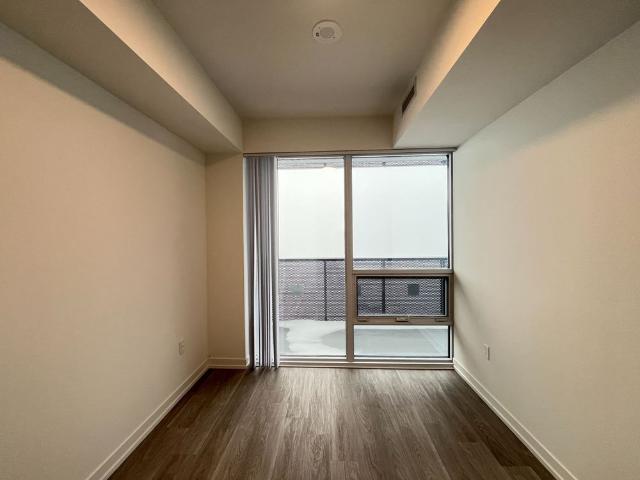 For Lease 55 Cooper Street Unit# 7706, Toronto, Ontario