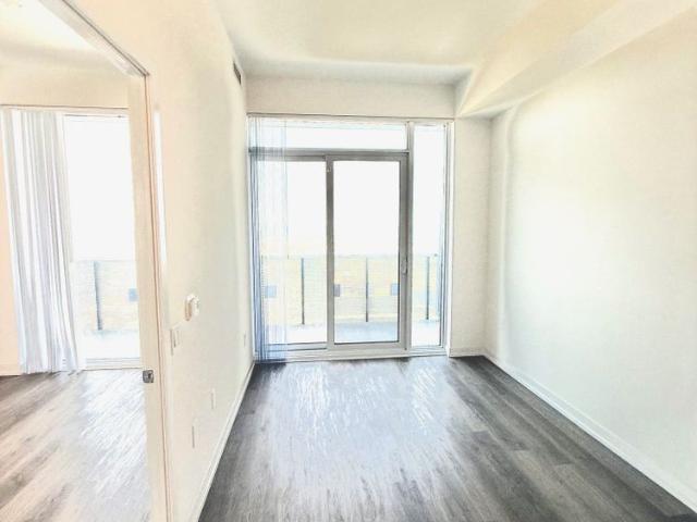 For Lease 55 Cooper Street Unit# 7006, Toronto, Ontario