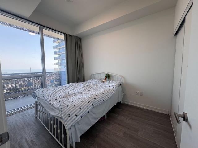 For Lease 55 Cooper Street Unit# 7007, Toronto, Ontario