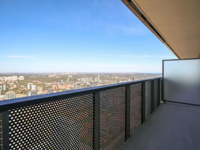 For Lease 55 Cooper Street Unit# 7103, Toronto, Ontario