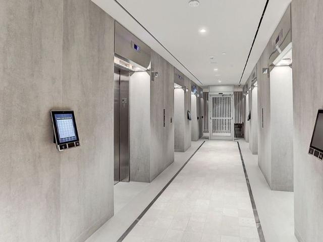 For Lease 55 Cooper Street Unit# 7309, Toronto, Ontario