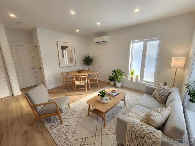 For Lease 55 Camberwell Road Unit# 1R, Toronto, Ontario