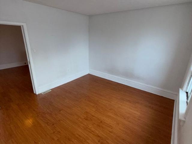 For Lease 55 Cannon Street Unit# Upper, Hamilton, Ontario