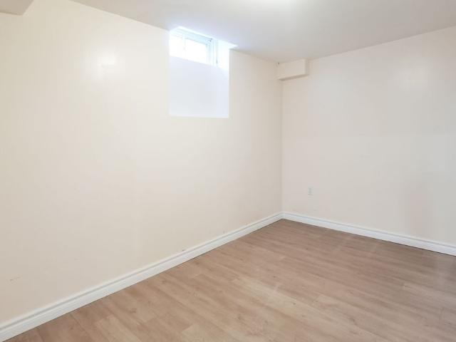 For Lease 55 Central Park Drive Unit# BSMT, Markham, Ontario