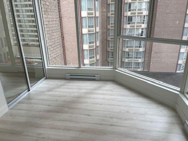 For Lease 55 Centre Avenue Unit# 702, Toronto, Ontario