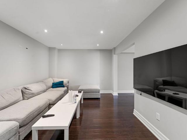 For Lease 55 Chalmers Crescent, Ajax, Ontario