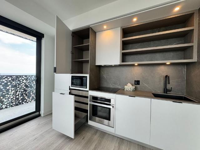 For Lease 55 Charles Street Unit# 4211, Toronto, Ontario
