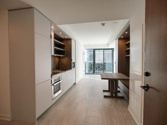 For Lease 55 Charles Street Unit# 4306, Toronto, Ontario