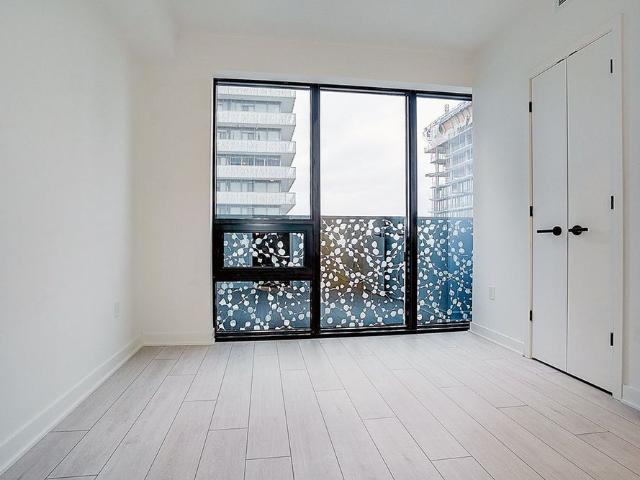 For Lease 55 Charles Street Unit# 4311, Toronto, Ontario