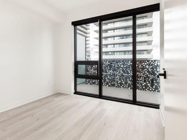 For Lease 55 Charles Street Unit# 2112, Toronto, Ontario