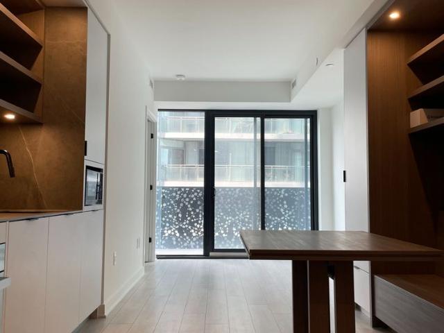 For Lease 55 Charles Street Unit# 2907, Toronto, Ontario