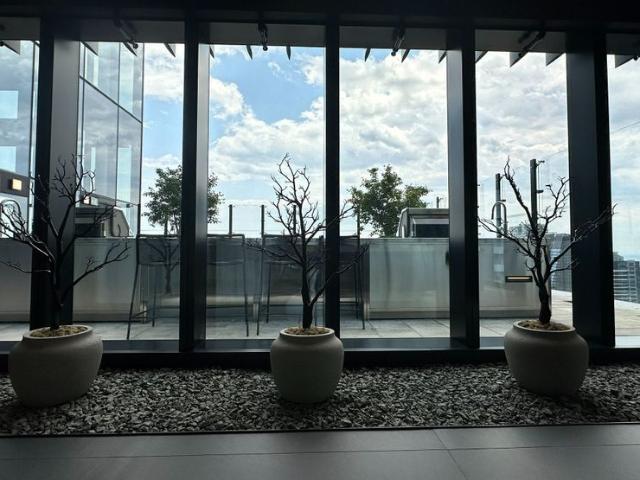 For Lease 55 Charles Street Unit# 3913, Toronto, Ontario