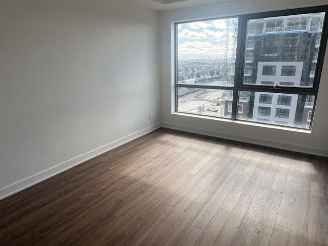 For Lease 55 Clarington Boulevard Unit# 809, Clarington, Ontario