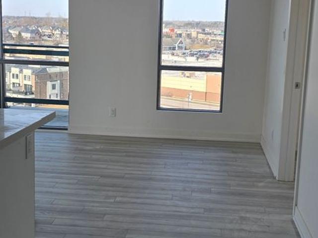 For Lease 55 Clarington Boulevard Unit# 909, Clarington, Ontario