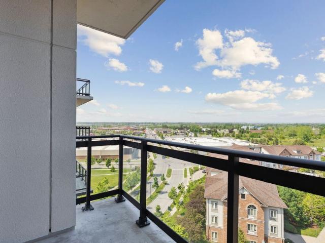 For Lease 55 Clarington Boulevard Unit# 1007, Clarington, Ontario
