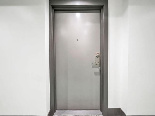 For Lease 55 Clarington Boulevard Unit# 1104, Clarington, Ontario