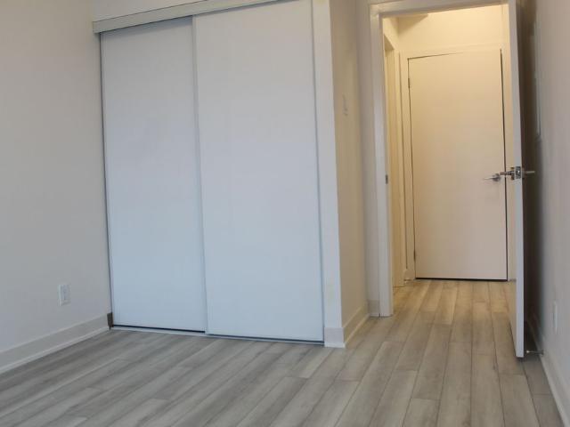 For Lease 55 Clarington Boulevard Unit# 1101, Clarington, Ontario