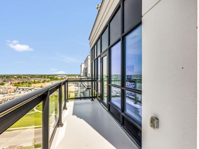 For Lease 55 Clarington Boulevard Unit# 1202, Clarington, Ontario