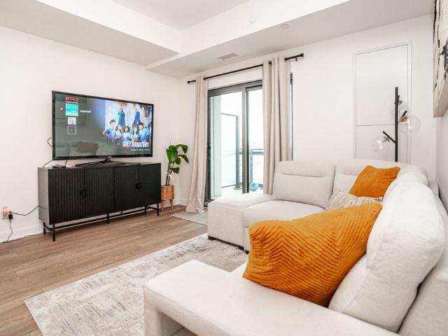 For Lease 55 Clarington Boulevard Unit# 212, Clarington, Ontario