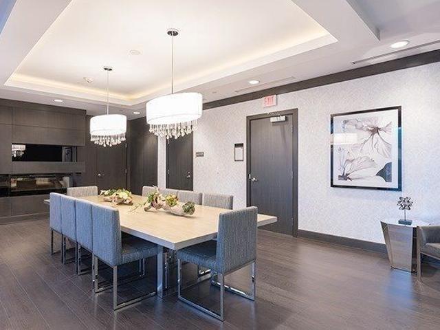 For Lease 55 Ann O' Reilly Road Unit# 4007, Toronto, Ontario