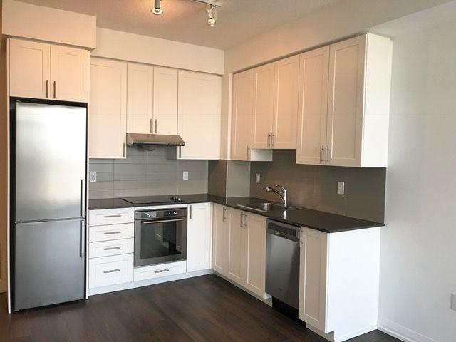 For Lease 55 Ann O' Reilly Road Unit# 1301, Toronto, Ontario