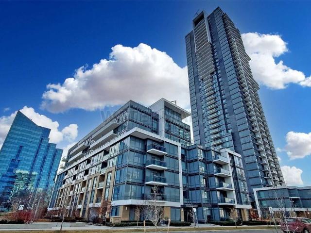 For Lease 55 Ann O'Reilly Road Unit# PH23, Toronto, Ontario
