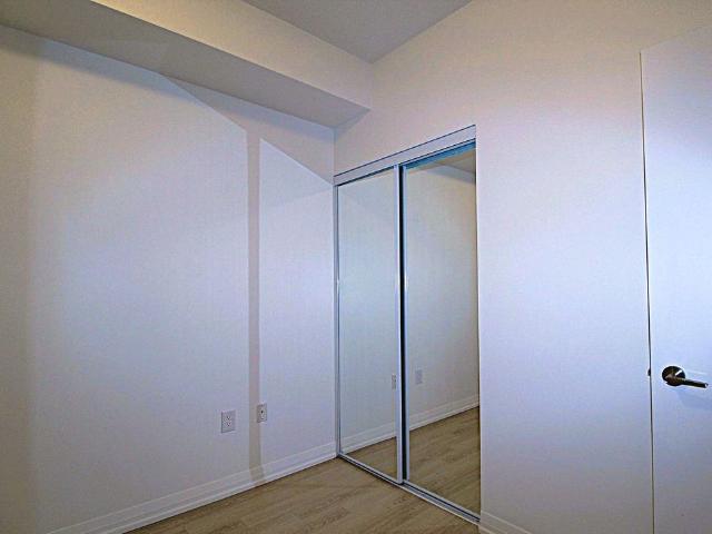 For Lease 55 Ann O'Reilly Road Unit# 0401, Toronto, Ontario