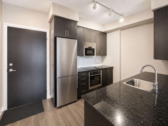 For Lease 55 Ann O'reilly Road Unit# 1403, Toronto, Ontario