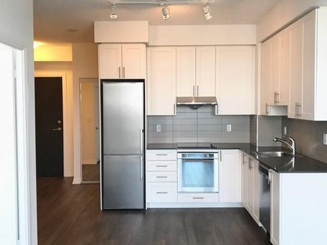 For Lease 55 Ann O'Reilly Road Unit# 1301, Toronto, Ontario