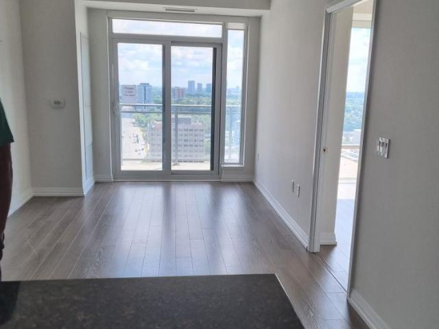 For Lease 55 Ann O'Reilly Road Unit# 2403, Toronto, Ontario