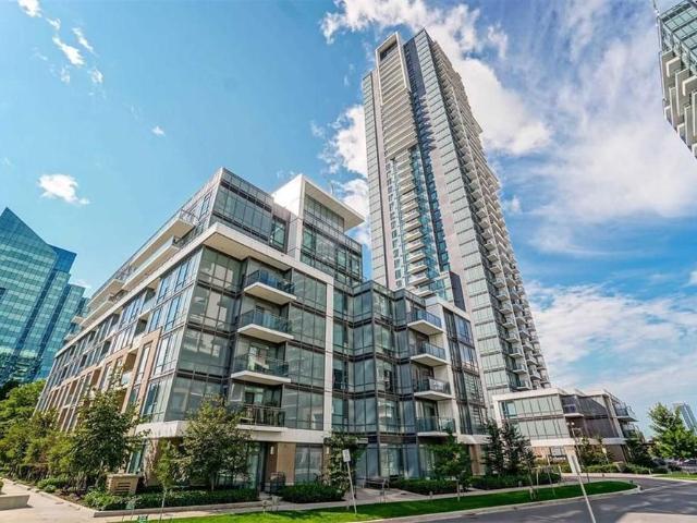 For Lease 55 Ann O'reilly Road Unit# 3412, Toronto, Ontario
