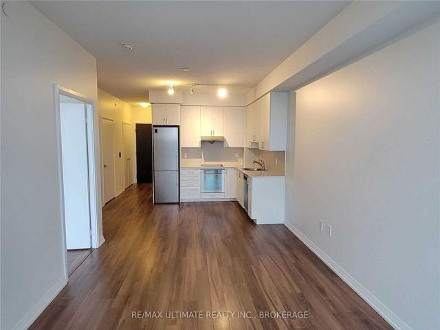 For Lease 55 Ann O'reilly Road Unit# 3810, Toronto, Ontario