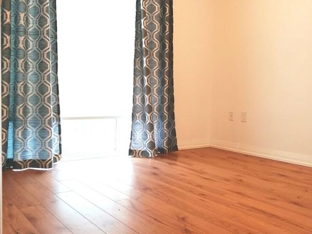 For Lease 55 Ann O'reilly Road Unit# 304, Toronto, Ontario