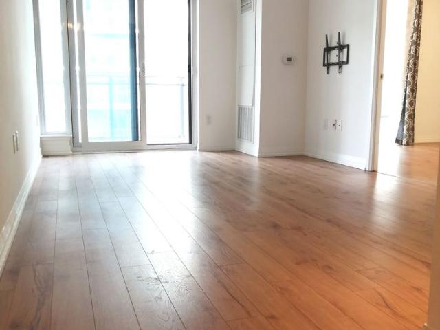 For Lease 55 Ann O'reilly Road Unit# 304, Toronto, Ontario