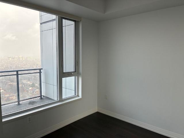 For Lease 55 ANN O'REILLY Road Unit# 3101, Toronto, Ontario