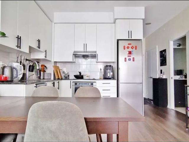 For Lease 55 Ann O'Reilly Road Unit# 4009, Toronto, Ontario