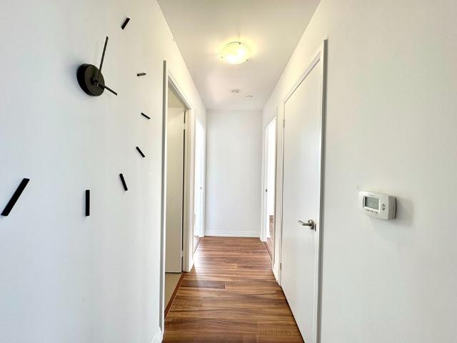 For Lease 55 Ann O'Reilly Road Unit# 4111, Toronto, Ontario