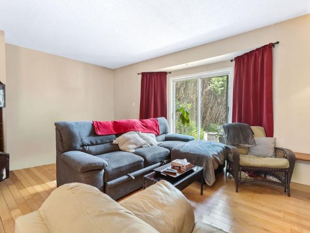 For Lease 55 Alberni Street, Barrhaven, Ontario