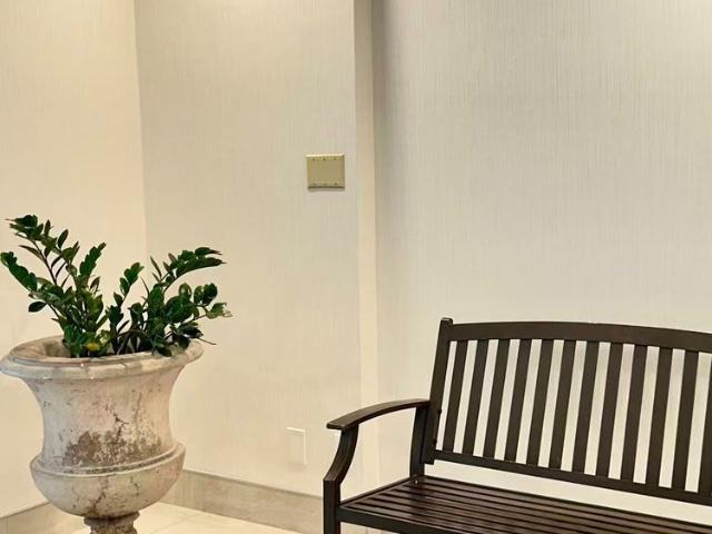 For Lease 55 Bamburgh Circle Unit# 414, Toronto, Ontario