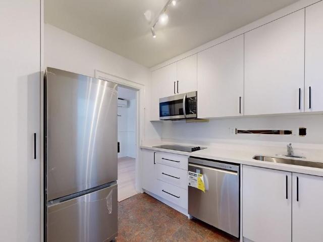 For Lease 55 Banff Road, Toronto, Ontario