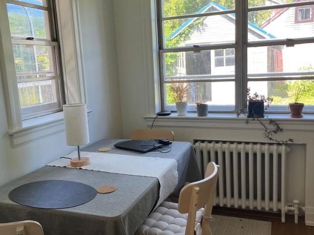 For Lease 55 Beresford Avenue, Toronto, Ontario