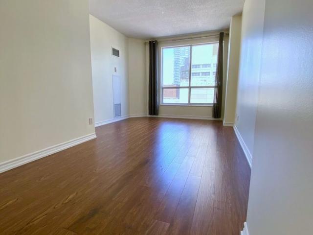 For Lease 55 Bloor Street Unit# 1207, Toronto, Ontario