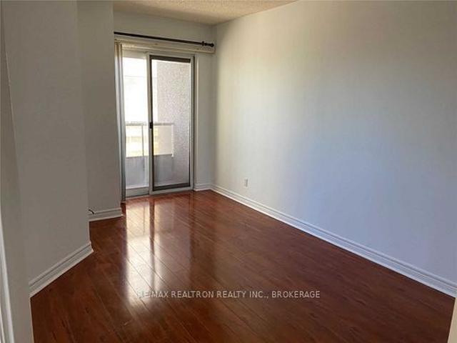 For Lease 55 Bloor Street Unit# 1903, Toronto, Ontario