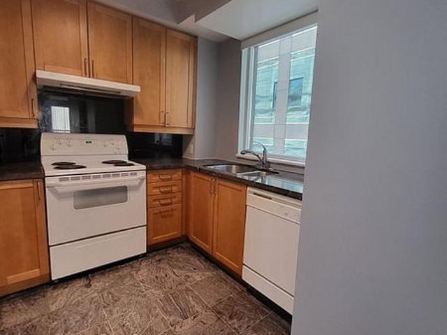 For Lease 55 Bloor Street Unit# 603, Toronto, Ontario