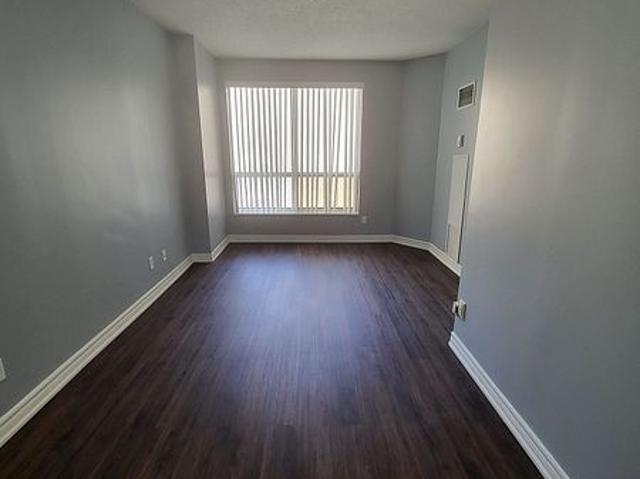 For Lease 55 Bloor Street Unit# 603, Toronto, Ontario