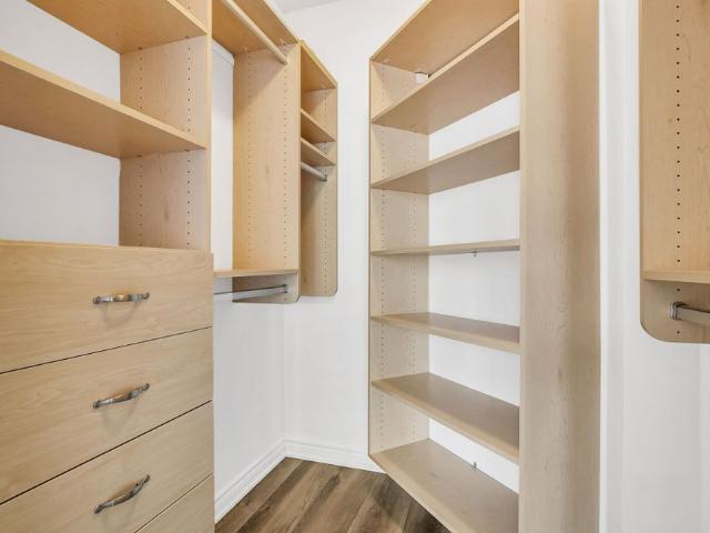 For Lease 55 Bloor Street Unit# UPH9, Toronto, Ontario